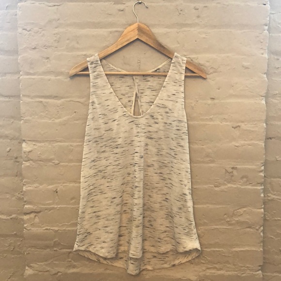 Calvin Klein tank top - Picture 1 of 3